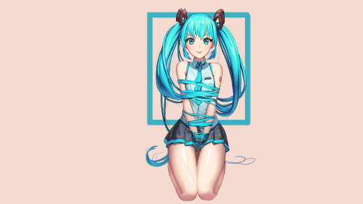 1012486 (a): :5120x2880